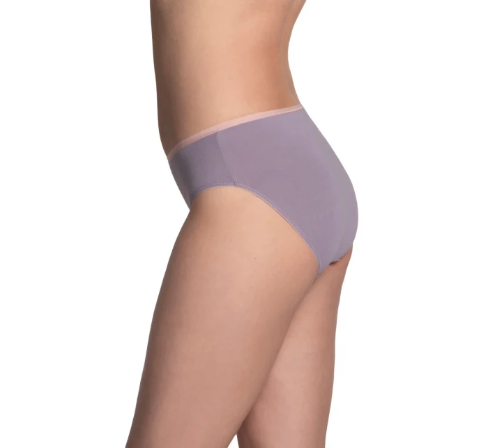 FIGI DAMSKIE BIKINI model 20899840 3pack - Lama