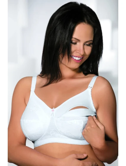 Kojící podprsenka AV   model 2646071 - Ava