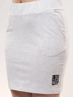 Dámská sukně Denisa