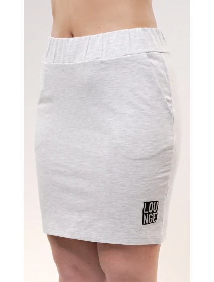 Dámská sukně Denisa Dámská sukně Denisa