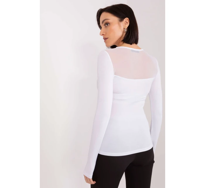 Halenka  model 191844 BFG