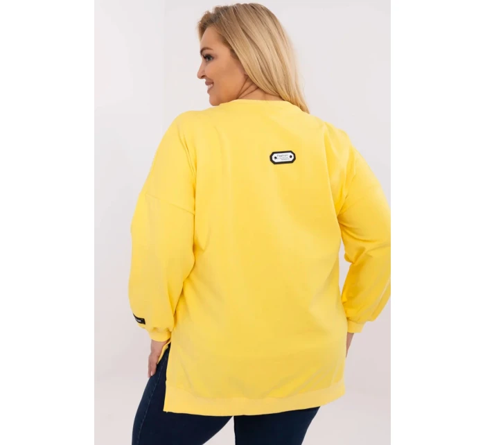 Mikina model 211734 Relevance Mikina model 211734 Relevance