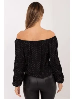 Halenka model 222940 Italy Moda Halenka model 222940 Italy Moda