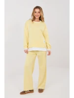 Sada model 224660 Rue Paris Sada model 224660 Rue Paris