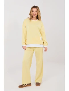 Sada model 224660 Rue Paris