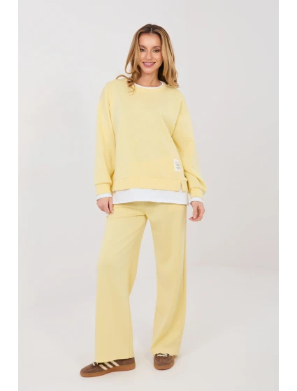 Sada model 224660 Rue Paris Sada model 224660 Rue Paris