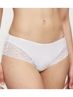 Amourette Spotlight Hipster X - WHITE - TRIUMPH WHITE - TRIUMPH Amourette Spotlight Hipster X - WHITE - TRIUMPH WHITE - TRIUMPH