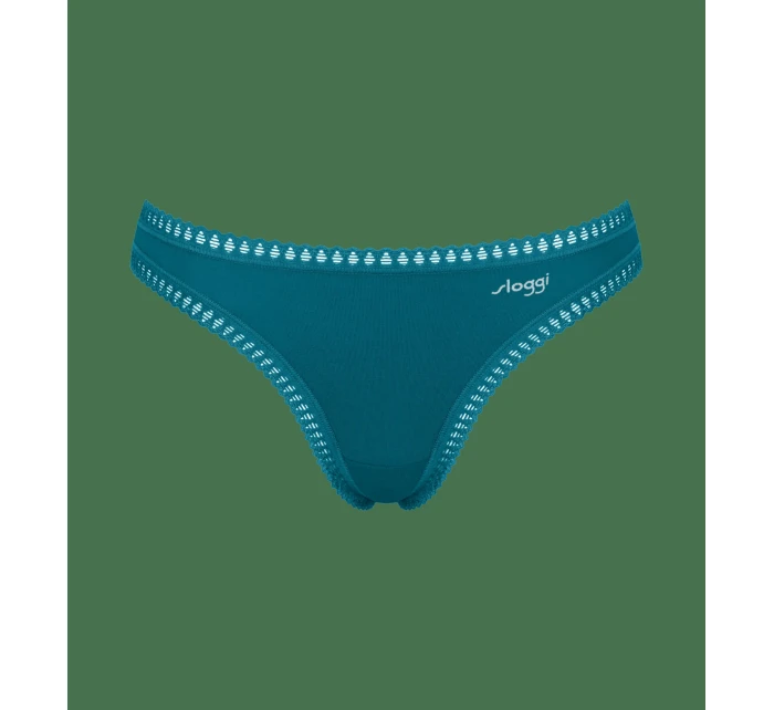 sloggi GO Crush String C3P - UNKNOWN - SLOGGI UNKNOWN - SLOGGI sloggi GO Crush String C3P - UNKNOWN - SLOGGI UNKNOWN - SLOGGI