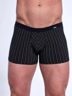 Boxerky Cornette Infinity 912/92 S-2XL