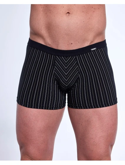 Pánské boxerky Infinity model 20840347 S2XL - Cornette