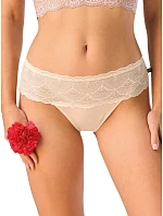 Kalhotky Key LPC 156 A26 Viscose A'2 M-2XL Kalhotky Key LPC 156 A26 Viscose A'2 M-2XL