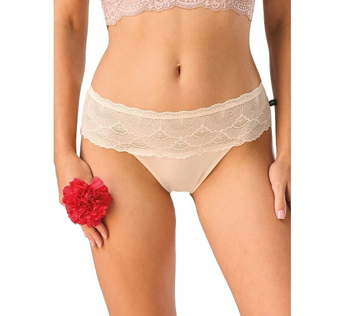 Kalhotky Key LPC 156 A26 Viscose A'2 M-2XL Kalhotky Key LPC 156 A26 Viscose A'2 M-2XL