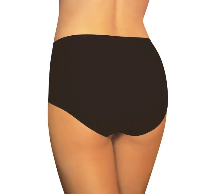 Dámské kalhotky Funny Day Wiktoria A'2