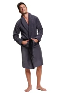 Szlafrok M2XL model 19509192 - Henderson Szlafrok M2XL model 19509192 - Henderson