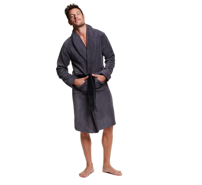 Szlafrok M2XL model 19509192 - Henderson Szlafrok M2XL model 19509192 - Henderson