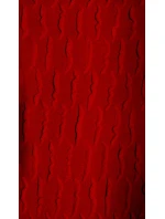 Dámské punčochové kalhoty 40 den 24 model 21393429 - Fiore Dámské punčochové kalhoty 40 den 24 model 21393429 - Fiore