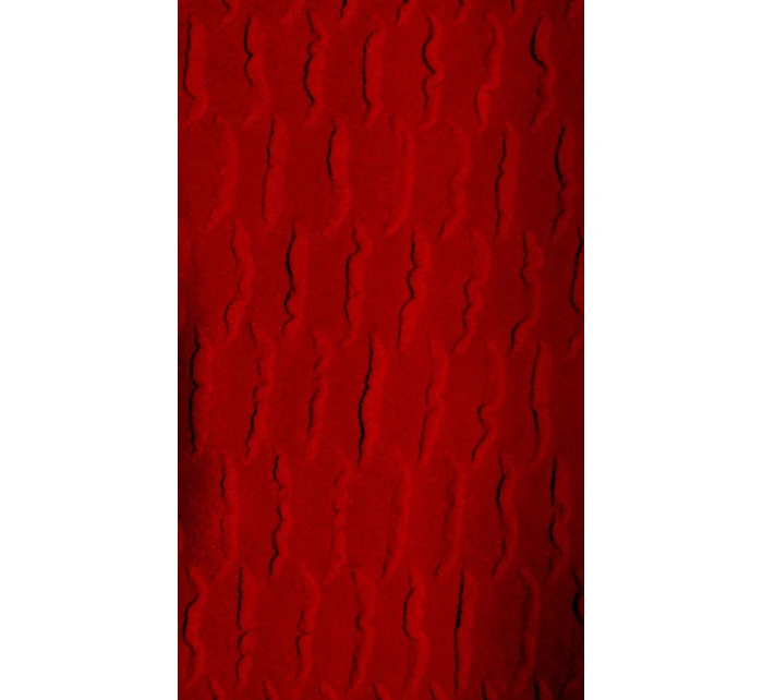 Dámské punčochové kalhoty 40 den 24 model 21393429 - Fiore Dámské punčochové kalhoty 40 den 24 model 21393429 - Fiore