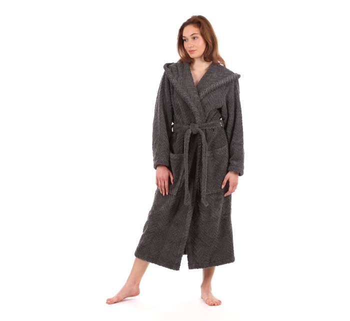 Athena kapuce model 20647432 - Vestis