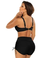 Dámské dvoudílné plavky 19  model 20496797 - Self