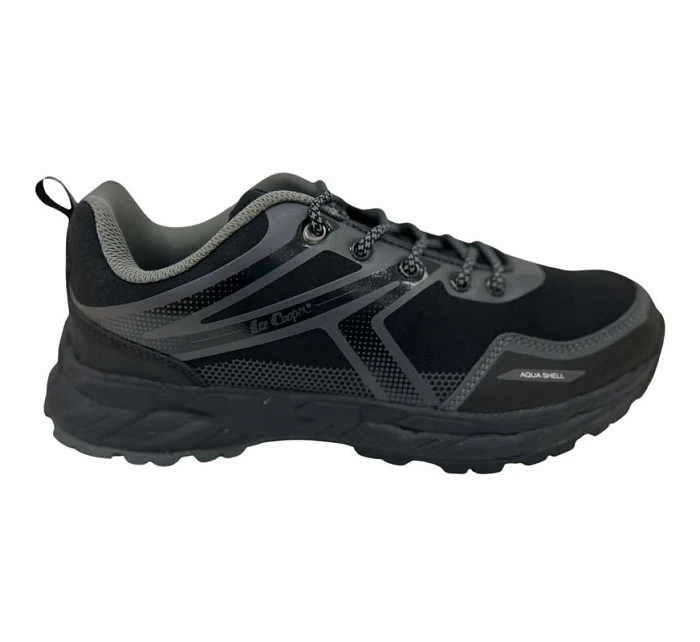 Boty Lee Cooper M LCJ-22-01-1372M