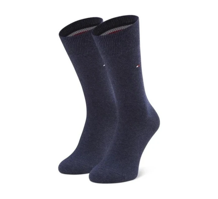 Ponožky  M model 19379572 - Tommy Hilfiger