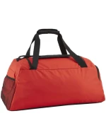 Team Goal bag model 19645493 03 - Puma