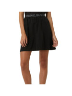Calvin Klein Mini sukně s logem W J20J216669