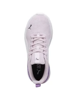 Puma Anzarun Lite W 371128 55 dámské boty