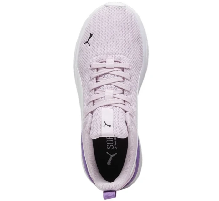 Puma Anzarun Lite W 371128 55 dámské boty