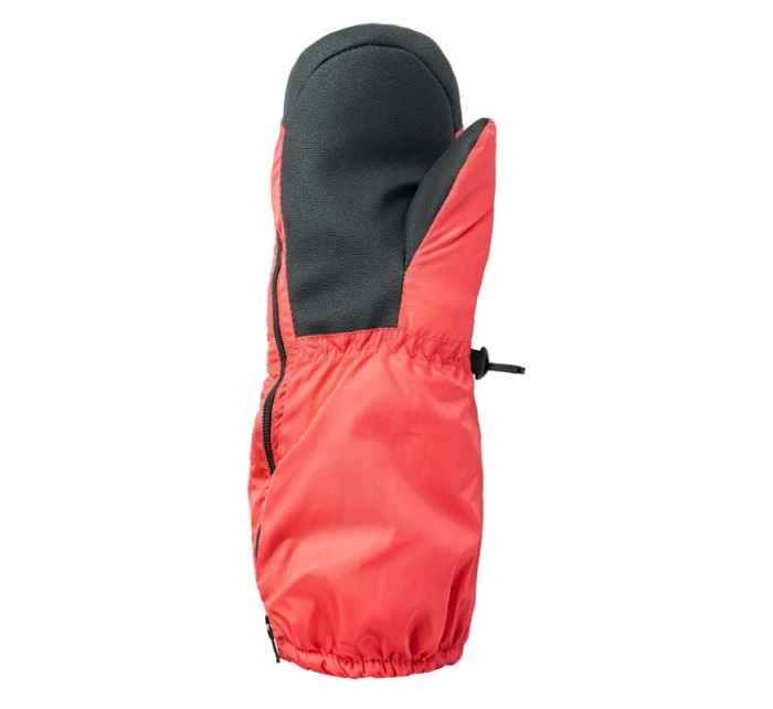 Dětské rukavice OKEAN KDG