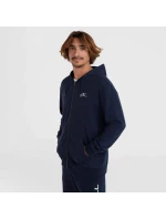 O'Neill Small Logo FZ Hoodie M 92800614988