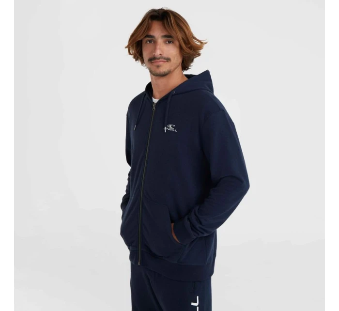 O'Neill Small Logo FZ Hoodie M 92800614988