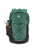 Batoh model 20186652 - Spokey Batoh model 20186652 - Spokey