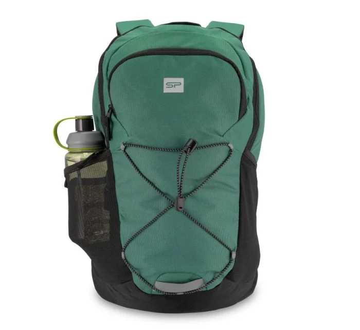 Batoh model 20186652 - Spokey Batoh model 20186652 - Spokey