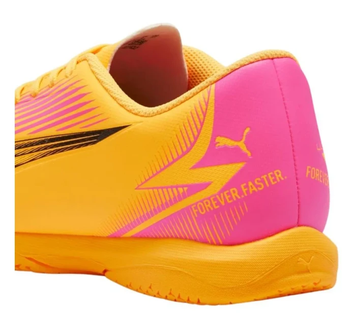 Fotbalové boty Ultra Play IT M model 20108199 03 - Puma