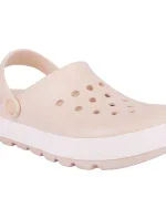 Coqui Niko W dřeváky 92800617094 dámské