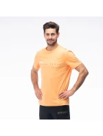 Tričko Fitanu Flavion M 92800617843