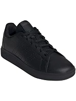 Dětská obuv  Base 2.0 model 22050783 - ADIDAS