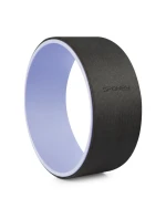 model 20910273 - Spokey