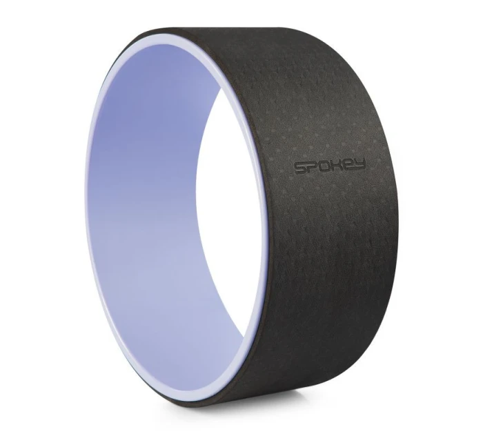 model 20910273 - Spokey