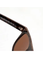 model 20763278 - Iguana