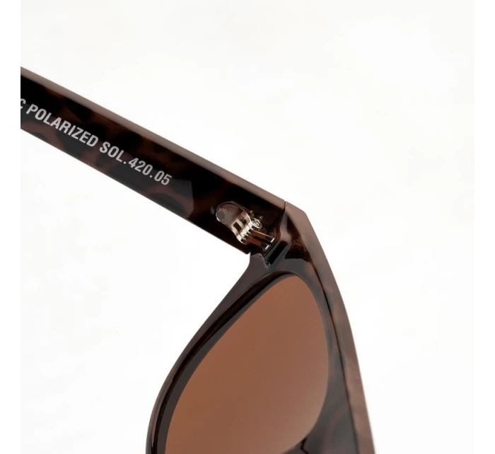 model 20763278 - Iguana