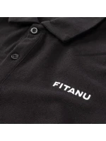 M Tričko model 20811177 - Fitanu