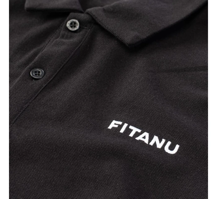 M Tričko model 20811177 - Fitanu