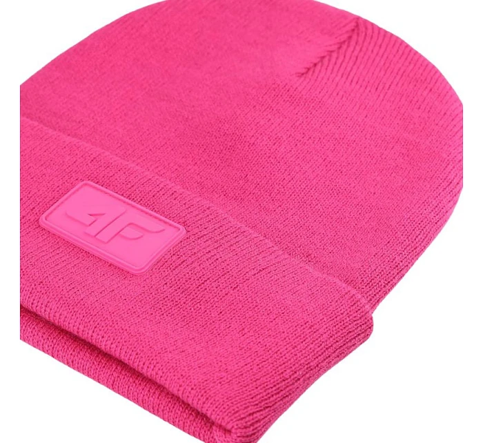 Jr Cap JWAW24ACAP 54S model 20692015 - 4F