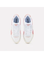 Boty Glide W model 21128759 - Reebok