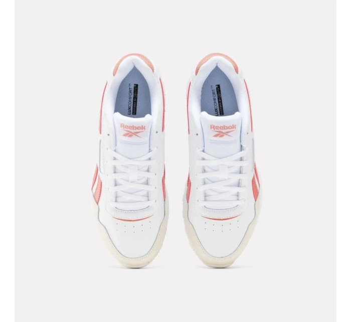 Boty Glide W model 21128759 - Reebok