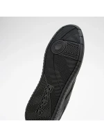 Boty Reebok BB 1000 M 100209144