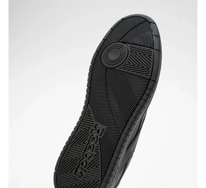 Boty Reebok BB 1000 M 100209144