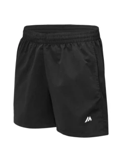 Dámské šortky LADY MENALI